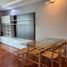 2 Bedroom Apartment for rent at Siri On 8, Khlong Toei