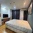 在Serene Place Sukhumvit 24租赁的2 卧室 公寓, Khlong Tan