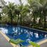 4 Bedroom Villa for sale at Baan Chuanchuen Lagoon, Ko Kaeo