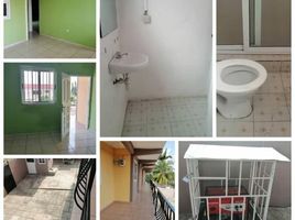 5 Bedroom House for rent at DZORWULU, Accra, Greater Accra