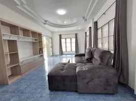 3 спален Дом for rent in Хуа Хин Циты, Хуа Хин, Хуа Хин Циты