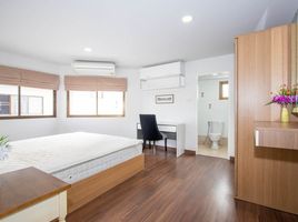 1 спален Кондо на продажу в Hillside Payap Condominium 8, Nong Pa Khrang
