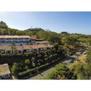 Costa Rica Hotel For sale