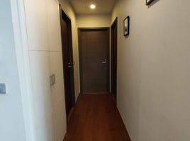 2 Bedroom Condo for rent at Quattro By Sansiri, Khlong Tan Nuea