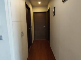 2 Bedroom Apartment for rent at Quattro By Sansiri, Khlong Tan Nuea