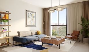 3 chambres Appartement a vendre à Khalifa City A, Abu Dhabi Reeman Living