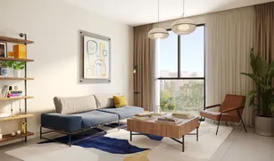 3 Bedrooms Apartment for sale in Khalifa City A, Abu Dhabi Reeman Living