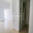 2 Bedroom Apartment for sale at Cayan Tower, 