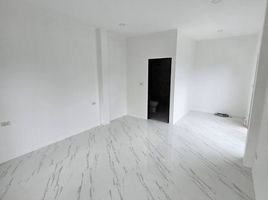 4 спален Дом for sale in Тхаланг, Пхукет, Si Sunthon, Тхаланг