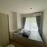 2 Schlafzimmer Appartement zu vermieten im Phyll Phuket by Central Pattana, Wichit, Phuket Town