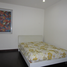 3 Bedroom Condo for rent at The Star Estate at Narathiwas, Chong Nonsi, Yan Nawa, Bangkok
