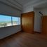 5 Bedroom Villa for sale in Morocco, Na Agdal Riyad, Rabat, Rabat Sale Zemmour Zaer, Morocco