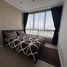 3 Bedroom Apartment for rent at Northpoint , Na Kluea