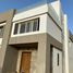 4 Bedroom House for sale at Hyde Park, The 5th Settlement, New Cairo City