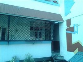 2 Bedroom Apartment for sale at STERLING ENCLAVE PH 1 ST FLOOR, Gadarwara, Narsimhapur, Madhya Pradesh
