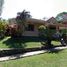 3 Bedroom House for sale in Cabrera, Maria Trinidad Sanchez, Cabrera