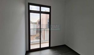 3 Bedrooms Townhouse for sale in Hoshi, Sharjah Nasma Residences