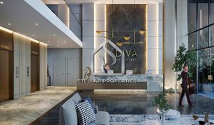 3 Bedrooms Apartment for sale in , Abu Dhabi Diva