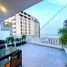 1 Bedroom Townhouse for rent in Ngu Hanh Son Da Nang, My An, Ngu Hanh Son