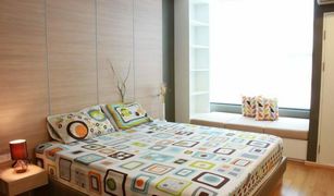 Studio Condo for sale in Khlong Tan Nuea, Bangkok The Alcove Thonglor 10