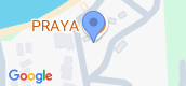 ทำเลที่ตั้ง of เวเนร่า วิลเลจ