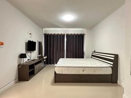 3 Schlafzimmer Villa zu verkaufen im Supalai Garden Ville , Pa Khlok, Thalang