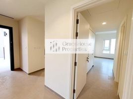 2 Bedroom Townhouse for sale at Urbana, EMAAR South