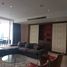 4 Bedroom Condo for rent at Royce Private Residences, Khlong Toei Nuea, Watthana, Bangkok