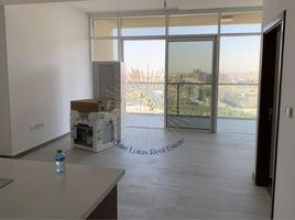1 Bedroom Apartment for sale at Hameni Residence, Jumeirah Village Circle (JVC), Dubai