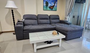 1 chambre Appartement a vendre à Rawai, Phuket Palm Breeze Resort