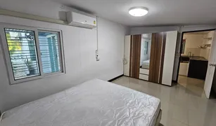 4 Bedrooms House for sale in Khlong Suan Phlu, Phra Nakhon Si Ayutthaya Proud Place 