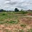  Land for sale in Eastern, Asuogyaman, Eastern