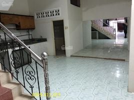 3 Schlafzimmer Villa zu vermieten in Ho Chi Minh City, Ward 11, Binh Thanh, Ho Chi Minh City