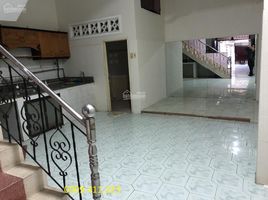 3 Schlafzimmer Villa zu vermieten in Ward 11, Binh Thanh, Ward 11