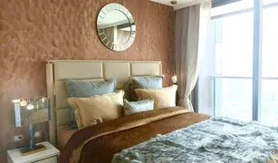 1 Schlafzimmer Wohnung zu verkaufen in Nong Prue, Pattaya Copacabana Beach Jomtien