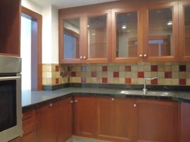 2 Bedroom Apartment for sale at Yansoon 3, Yansoon, Old Town