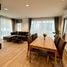 4 Schlafzimmer Haus zu vermieten im La Vallee Residence, Hin Lek Fai