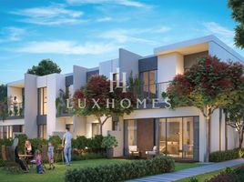 3 Bedroom Townhouse for sale at Elan, 