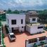 4 Bedroom Villa for sale in Ghana, Tema, Greater Accra, Ghana