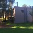 3 Schlafzimmer Haus zu vermieten in Villarino, Buenos Aires, Villarino