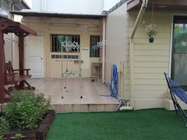 5 Bedroom House for sale at Moo Baan Ruean Thong 2, Lat Phrao