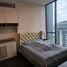 1 Schlafzimmer Appartement zu vermieten im Laviq Sukhumvit 57, Khlong Tan Nuea