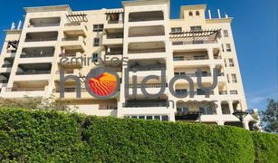 3 Bedrooms Apartment for sale in Al Hamra Marina Residences, Ras Al-Khaimah Marina Apartments B