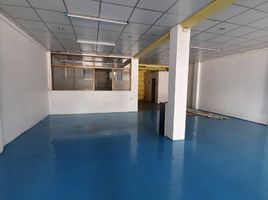  Whole Building for rent in Prawet, Bangkok, Prawet, Prawet