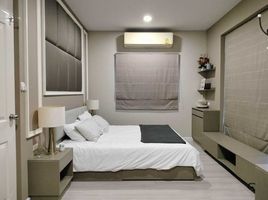 3 Bedroom House for rent at Modi Villa Bangna, Bang Sao Thong, Bang Sao Thong