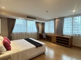 2 Schlafzimmer Appartement zu vermieten im Park View Mansion, Lumphini