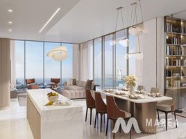 3 Bedroom Condo for sale at Palm Beach Towers 2, Shoreline Apartments