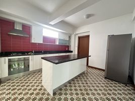 3 Schlafzimmer Haus zu verkaufen in Mueang Chiang Mai, Chiang Mai, Hai Ya, Mueang Chiang Mai, Chiang Mai