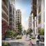 1 Bedroom Condo for sale at Orchid, Orchid, DAMAC Hills (Akoya by DAMAC)