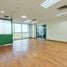 256 SqM Office for rent at J.Press Building, Chong Nonsi